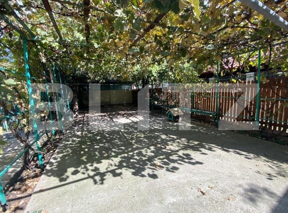 Casa de vânzare 3 camere Dorobanțul - 148621CV | BLITZ Ploieşti | Poza16