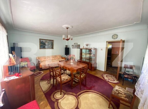 Casa de vânzare 3 camere Dorobanțul - 148621CV | BLITZ Ploieşti | Poza16