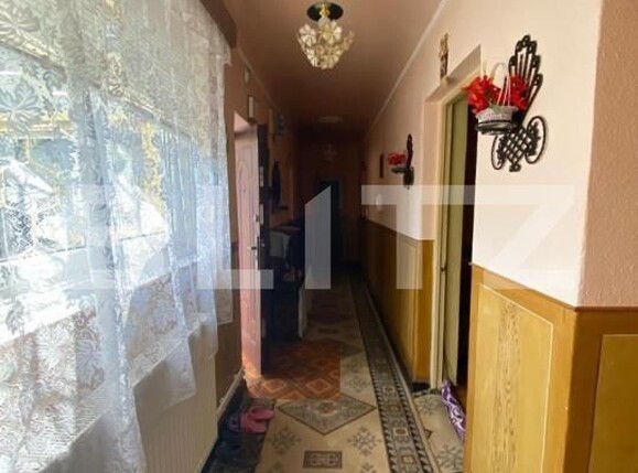 Casa de vânzare 3 camere Dorobanțul - 148621CV | BLITZ Ploieşti | Poza11