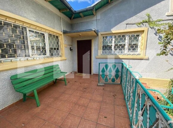Casa de vânzare 3 camere Dorobanțul - 148621CV | BLITZ Ploieşti | Poza10