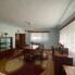 Casa de vânzare 3 camere Dorobanțul - 148621CV - Poza 1 din 17 | BLITZ Ploieşti | Poza12