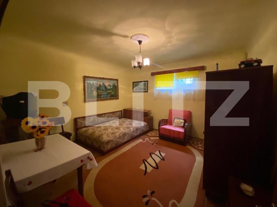 Casa de vânzare 3 camere Dorobanțul - 148621CV | BLITZ Ploieşti | Poza9