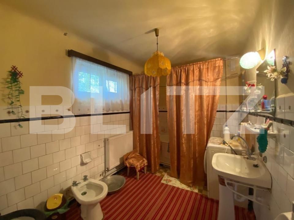 Casa de vânzare 3 camere Dorobanțul - 148621CV | BLITZ Ploieşti | Poza10