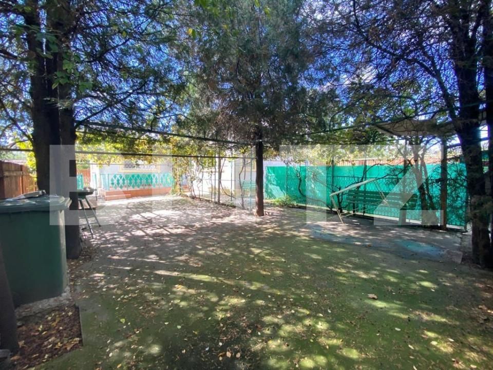 Casa de vânzare 3 camere Dorobanțul - 148621CV | BLITZ Ploieşti | Poza15