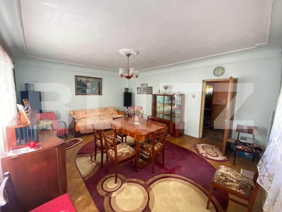 Casa de vânzare 3 camere Dorobanțul - 148621CV | BLITZ Ploieşti | Poza16