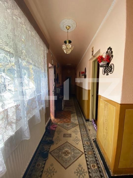 Casa de vânzare 3 camere Dorobanțul - 148621CV | BLITZ Ploieşti | Poza13