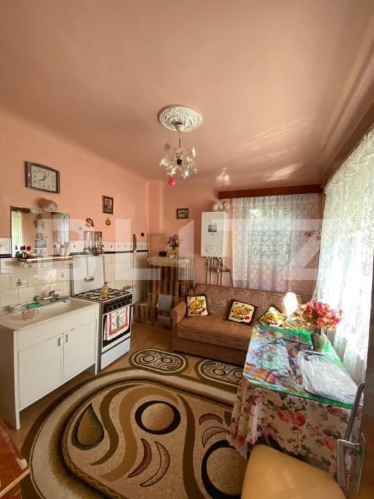 Casa de vânzare 3 camere Dorobanțul - 148621CV | BLITZ Ploieşti | Poza12