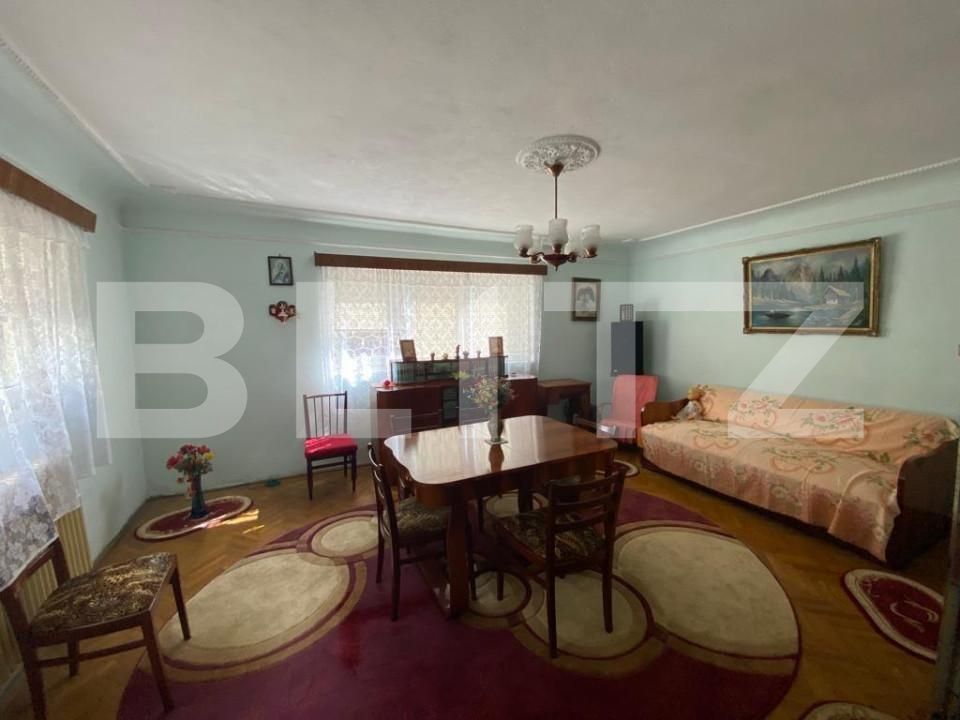 Casa de vânzare 3 camere Dorobanțul - 148621CV | BLITZ Ploieşti | Poza14