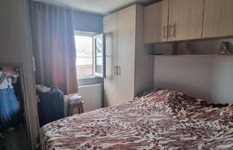 Casa individuala, 6 camere, 160 mp, 900 mp teren, Gornet