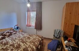 Casa individuala, 6 camere, 160 mp, 900 mp teren, Gornet