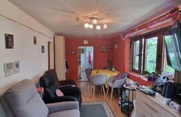 Casa individuala, 6 camere, 160 mp, 900 mp teren, Gornet