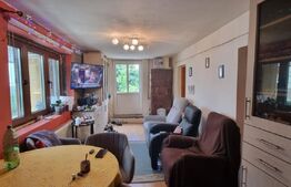 Casa individuala, 6 camere, 160 mp, 900 mp teren, Gornet