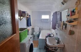 Casa individuala, 6 camere, 160 mp, 900 mp teren, Gornet