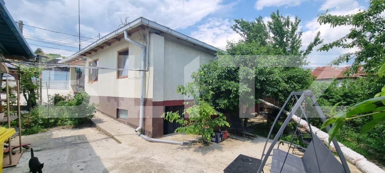 Casa de vânzare 6 camere Gornet - 148622CV | BLITZ Ploieşti | Poza10