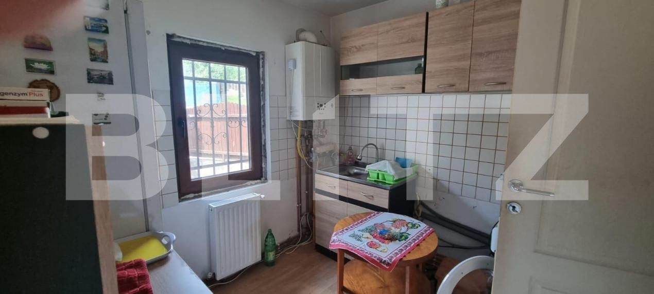 Casa de vânzare 6 camere Gornet - 148622CV | BLITZ Ploieşti | Poza13