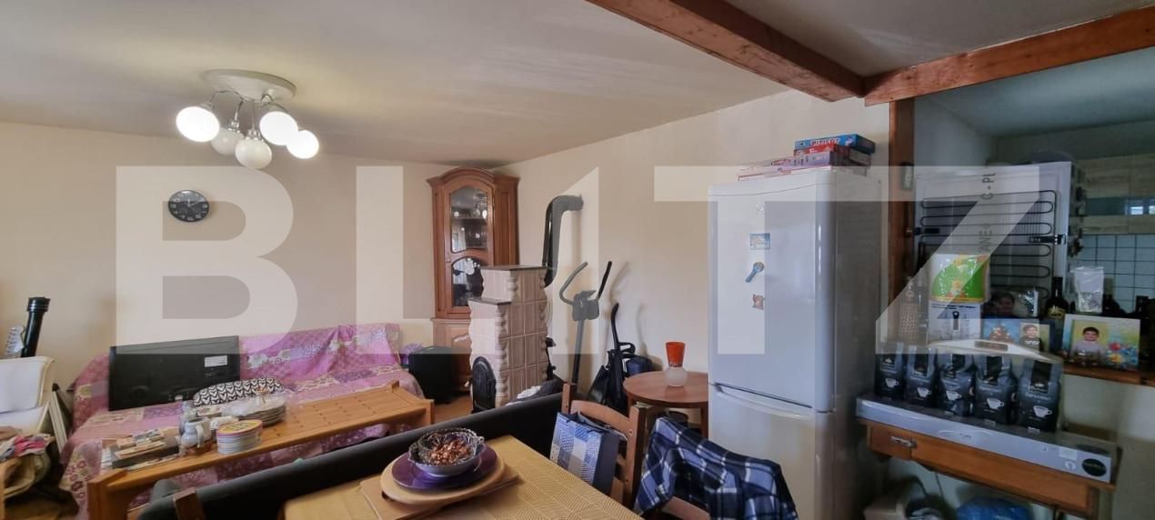 Casa de vânzare 6 camere Gornet - 148622CV | BLITZ Ploieşti | Poza12