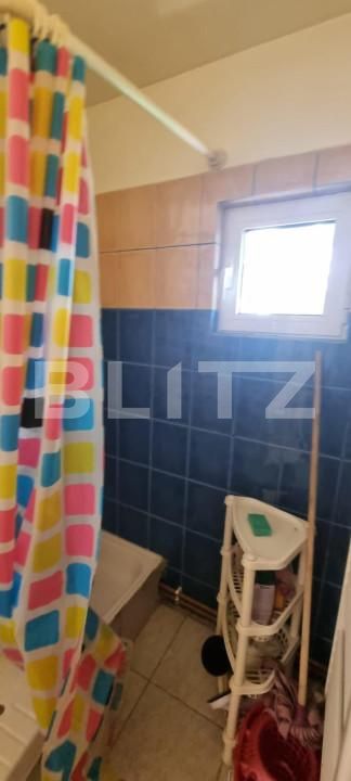 Casa de vânzare 6 camere Gornet - 148622CV | BLITZ Ploieşti | Poza8