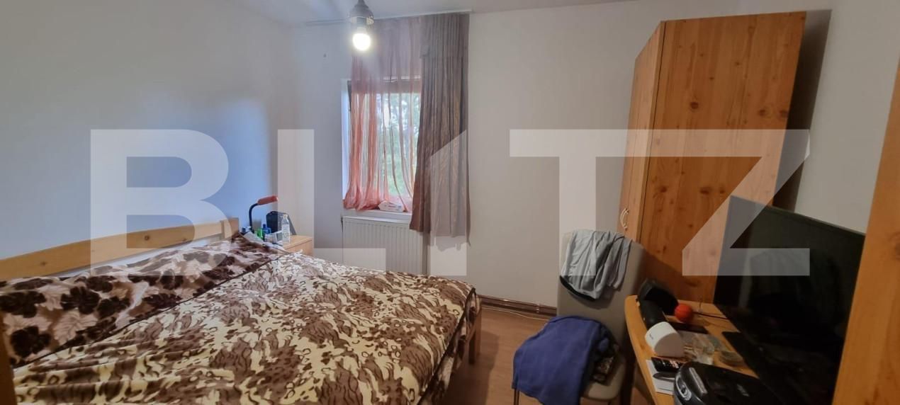 Casa de vânzare 6 camere Gornet - 148622CV | BLITZ Ploieşti | Poza15