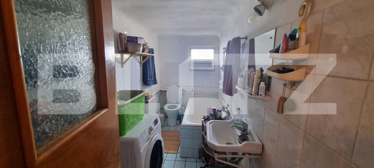 Casa de vânzare 6 camere Gornet - 148622CV | BLITZ Ploieşti | Poza7