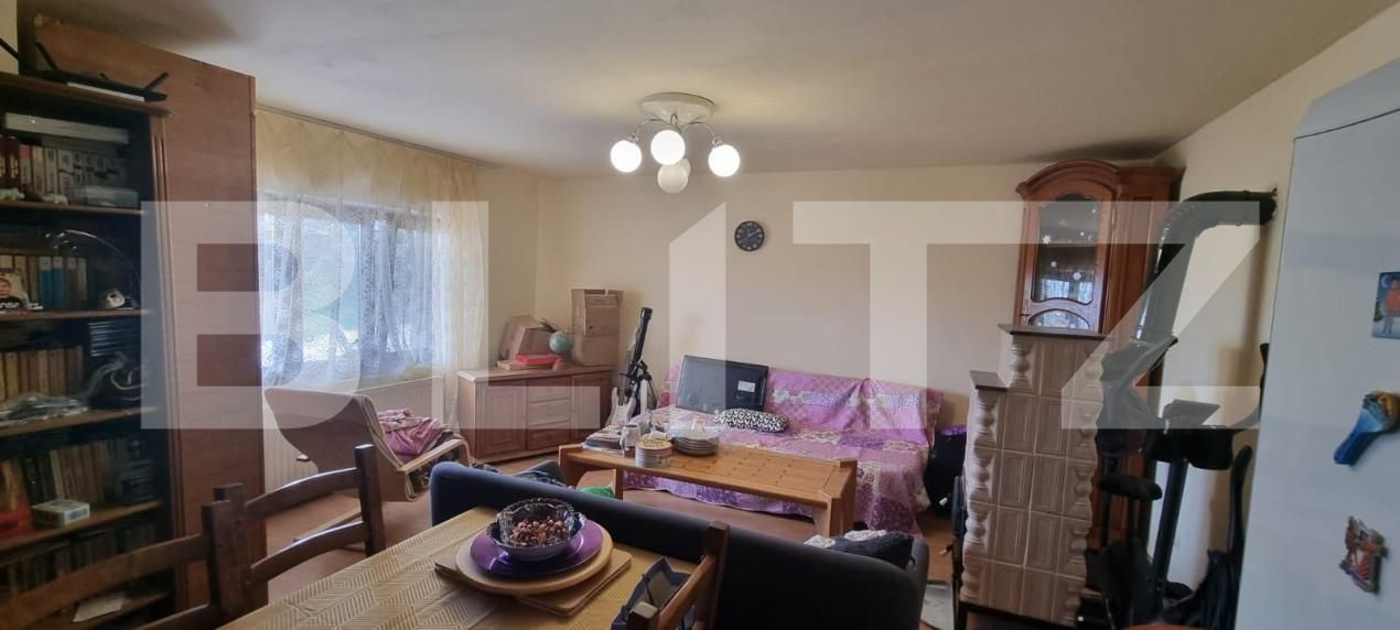 Casa de vânzare 6 camere Gornet - 148622CV | BLITZ Ploieşti | Poza11