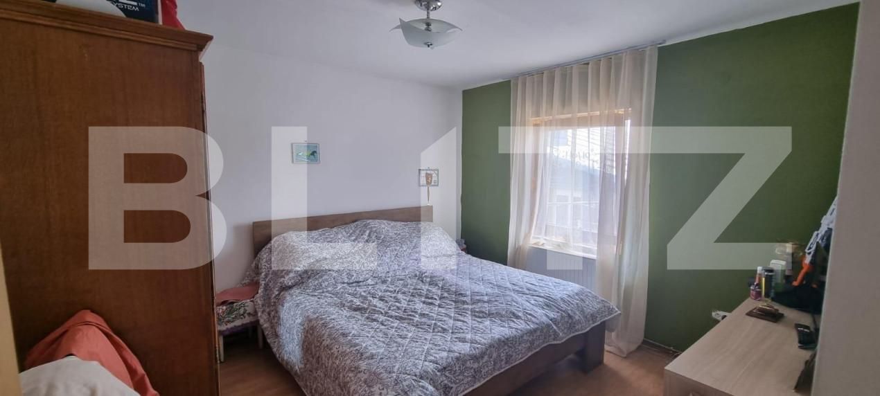 Casa de vânzare 6 camere Gornet - 148622CV | BLITZ Ploieşti | Poza14