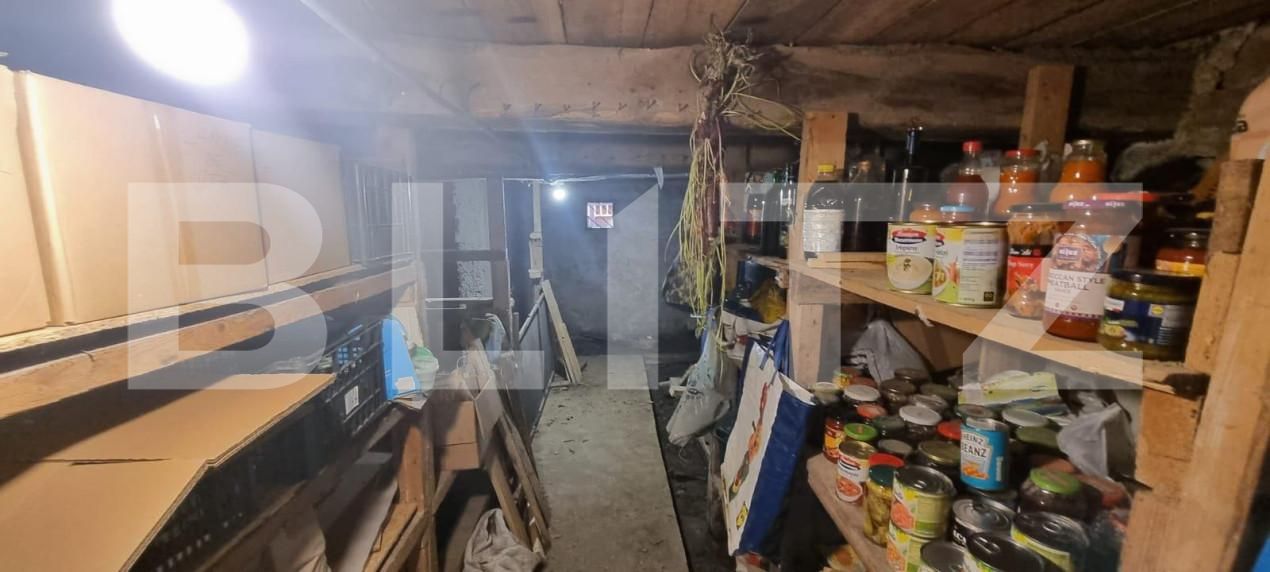 Casa de vânzare 6 camere Gornet - 148622CV | BLITZ Ploieşti | Poza9