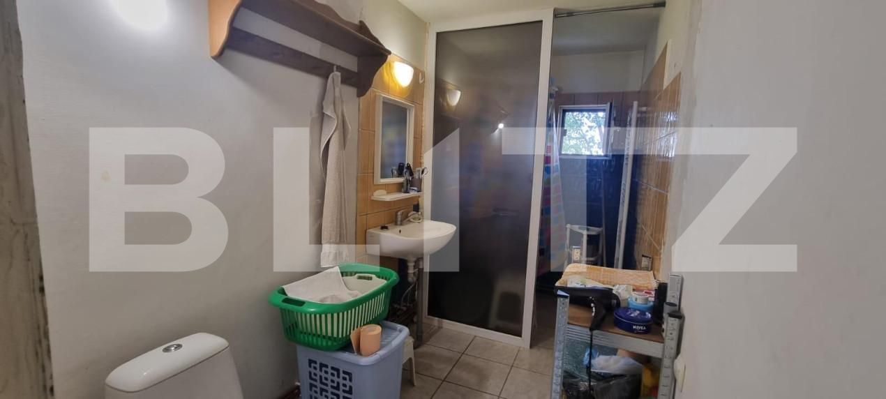 Casa de vânzare 6 camere Gornet - 148622CV | BLITZ Ploieşti | Poza16