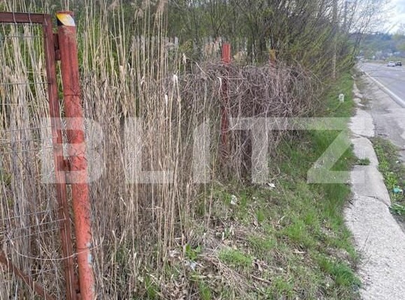 Teren de vânzare Breaza - 148724TV | BLITZ Ploieşti | Poza2