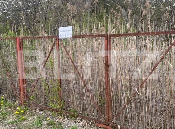 Teren de vânzare Breaza - 148724TV | BLITZ Ploieşti | Poza3