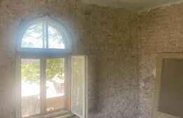 Casa, 15 camere, Ultracentral 