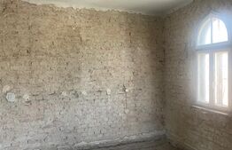 Casa, 15 camere, Ultracentral 