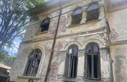 Casa, 15 camere, Ultracentral 