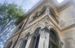 Casa, 15 camere, Ultracentral 