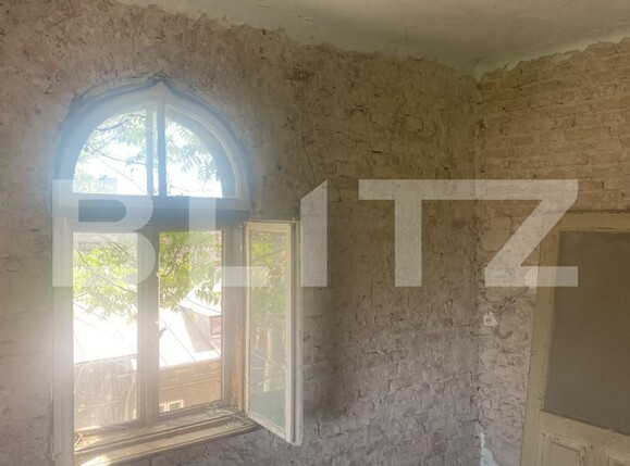 Casa de vânzare 5 camere Central - 151144CV | BLITZ Ploieşti | Poza8