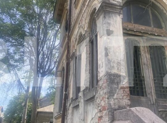 Casa de vânzare 5 camere Central - 151144CV | BLITZ Ploieşti | Poza6