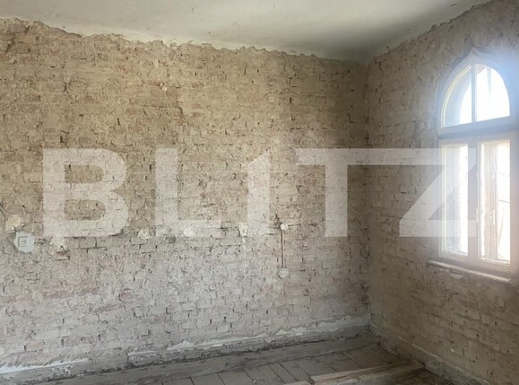 Casa de vânzare 5 camere Central - 151144CV | BLITZ Ploieşti | Poza10