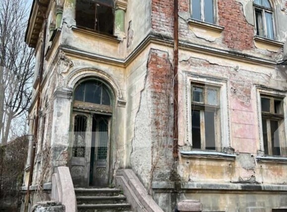 Casa de vânzare 5 camere Central - 151144CV | BLITZ Ploieşti | Poza2