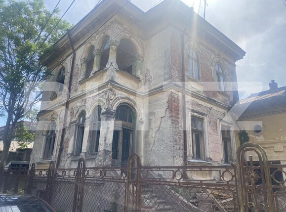 Casa de vânzare 5 camere Central - 151144CV | BLITZ Ploieşti | Poza11