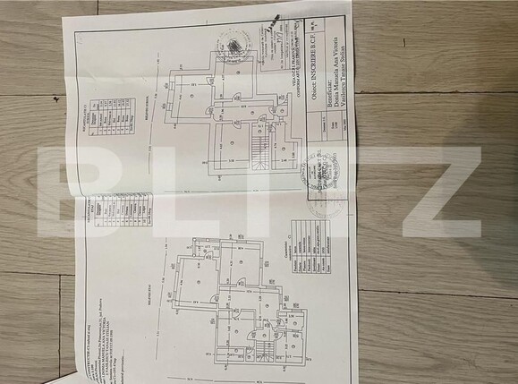 Casa de vânzare 5 camere Central - 151144CV | BLITZ Ploieşti | Poza4