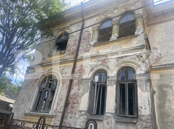 Casa de vânzare 5 camere Central - 151144CV | BLITZ Ploieşti | Poza13