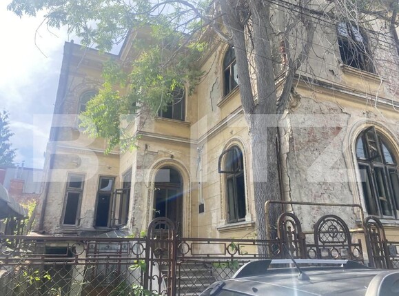 Casa de vânzare 5 camere Central - 151144CV | BLITZ Ploieşti | Poza12