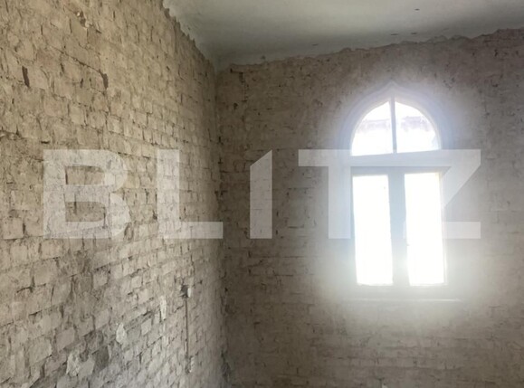 Casa de vânzare 5 camere Central - 151144CV | BLITZ Ploieşti | Poza9