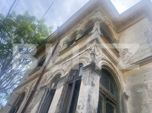 Casa de vânzare 5 camere Central - 151144CV | BLITZ Ploieşti | Poza7