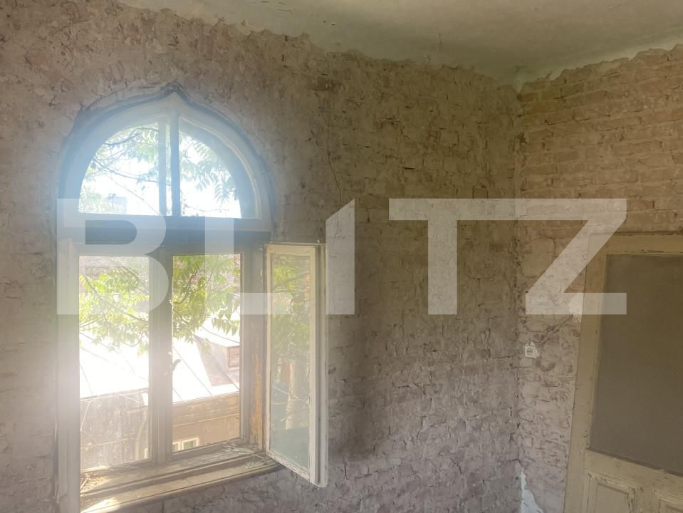 Casa de vânzare 5 camere Central - 151144CV | BLITZ Ploieşti | Poza8