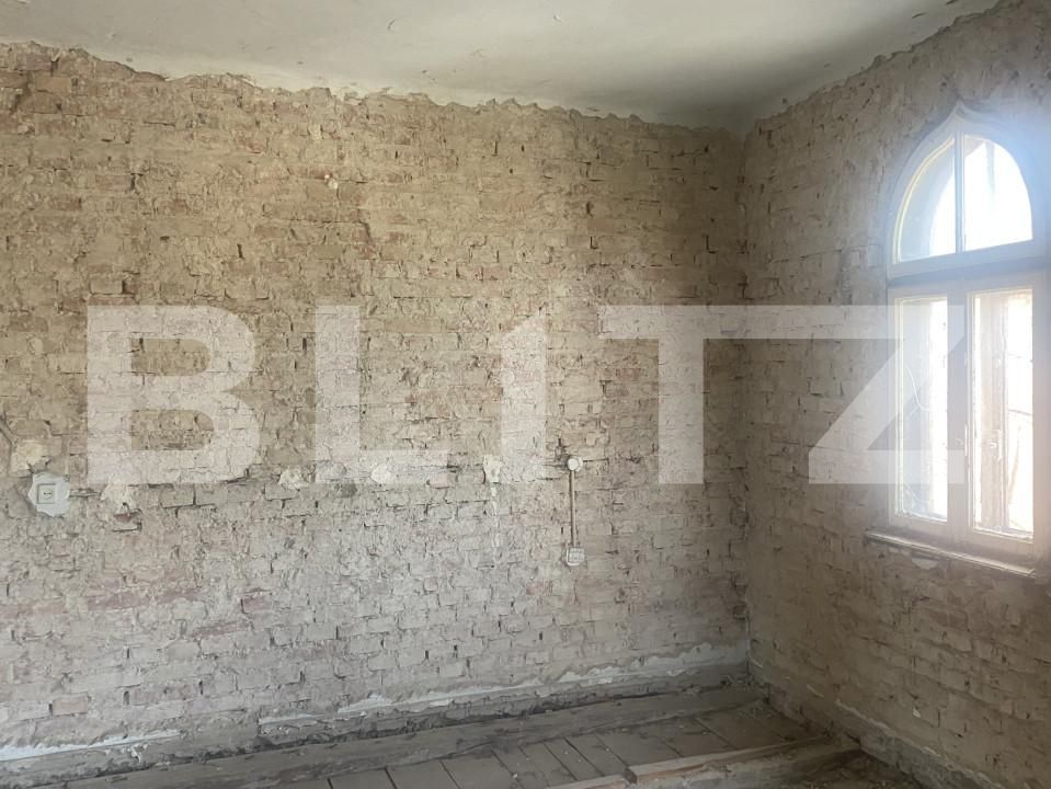 Casa de vânzare 5 camere Central - 151144CV | BLITZ Ploieşti | Poza10