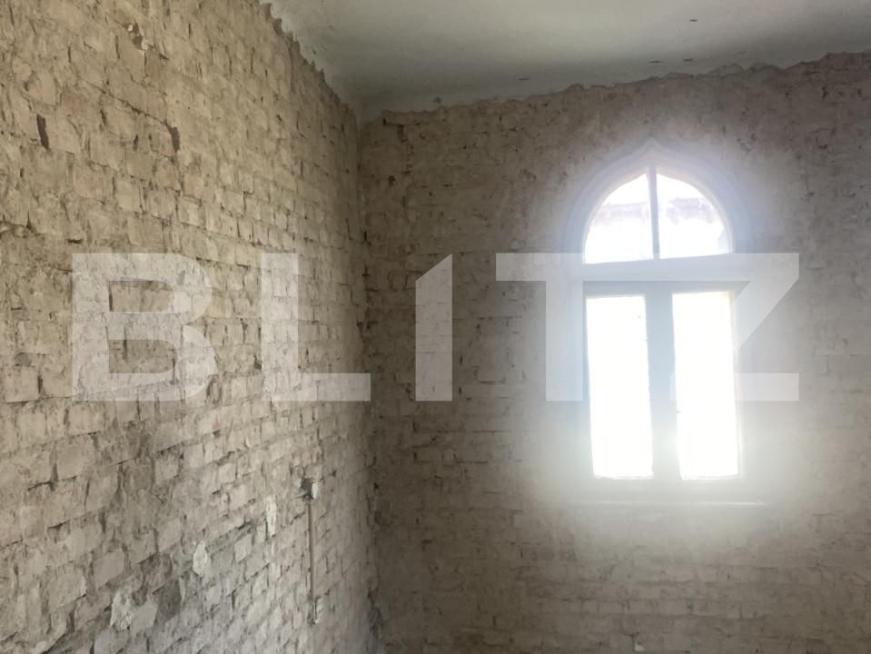 Casa de vânzare 5 camere Central - 151144CV | BLITZ Ploieşti | Poza9