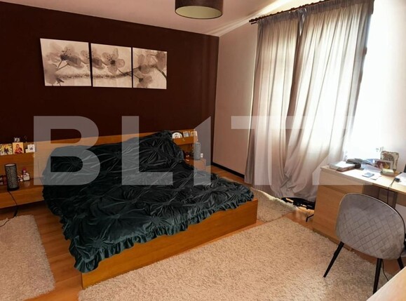 Casa de închiriat 3 camere Tatarani - 151389CI | BLITZ Ploieşti | Poza4