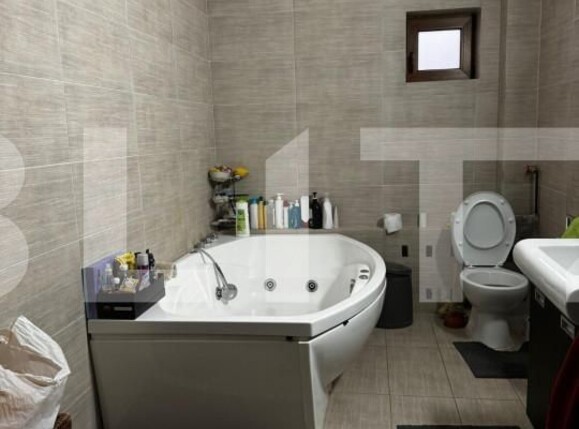 Casa de închiriat 3 camere Tatarani - 151389CI | BLITZ Ploieşti | Poza1