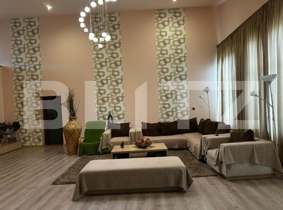 Casa de închiriat 3 camere Tatarani - 151389CI | BLITZ Ploieşti | Poza6