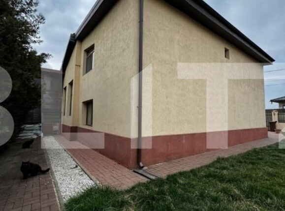 Casa de închiriat 3 camere Tatarani - 151389CI | BLITZ Ploieşti | Poza9